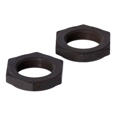 Mutter MCS L83-99 Big Twin