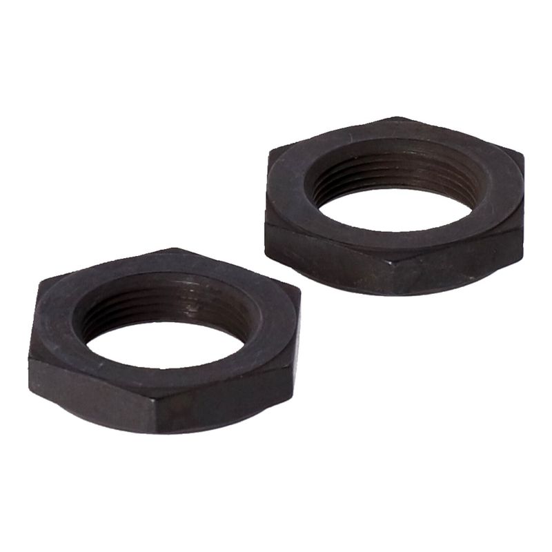 Mutter MCS L83-99 Big Twin