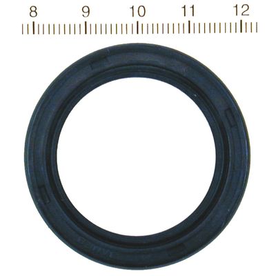 Oljetätning drev James Gaskets Transmission mainshaft K, KH m.fl. (5-pack)