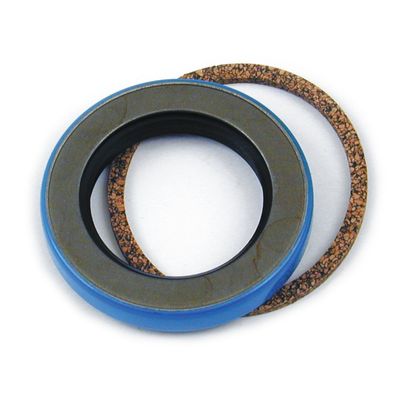 Oljetätning växellåda James Gaskets dubbel FL. 41-79