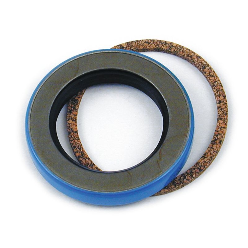 Oljetätning växellåda James Gaskets dubbel FL. 41-79
