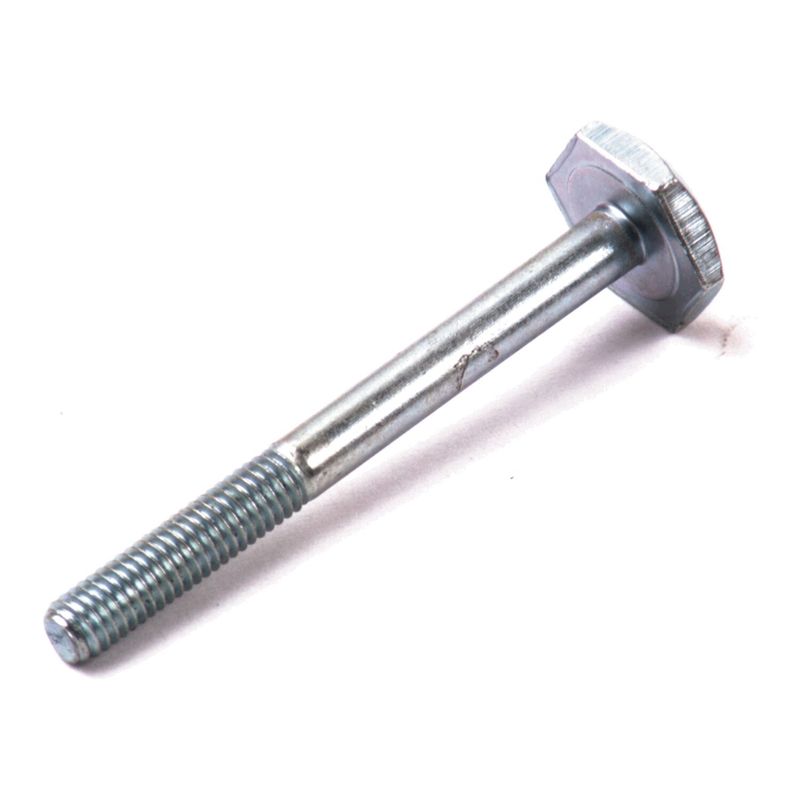 Skruv MCS Big Twin 70-99
