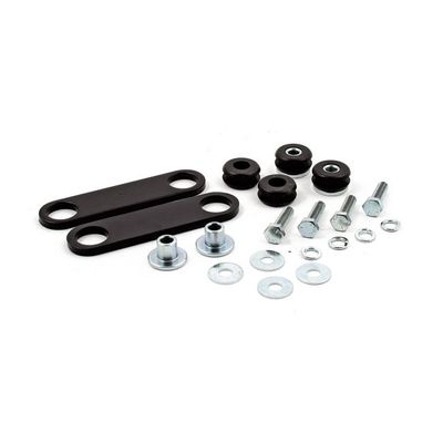 Bensintank MCS Bobber Sportster-stil 2.25 gallon XL Sportster 83-03