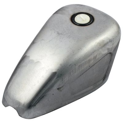 Bensintank MCS Bobber 2.25 XL Sportster 83-03