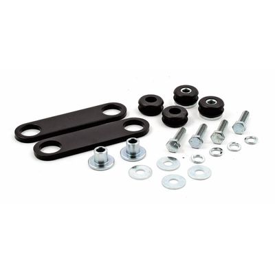 Bensintank MCS Bobber 2.25 XL Sportster 83-03