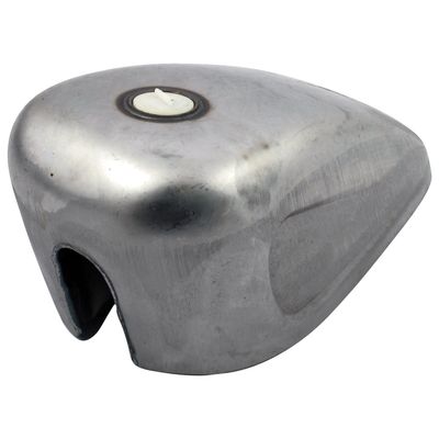 Bensintank MCS Bobber 2.25 XL Sportster 83-03