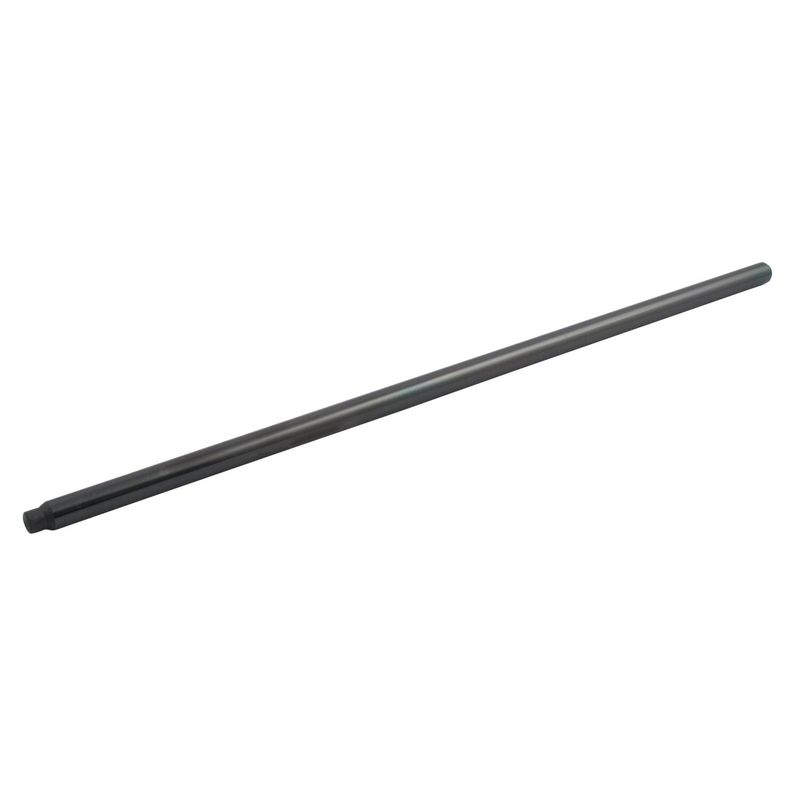 Stötstång koppling MCS Big Twin 36-64