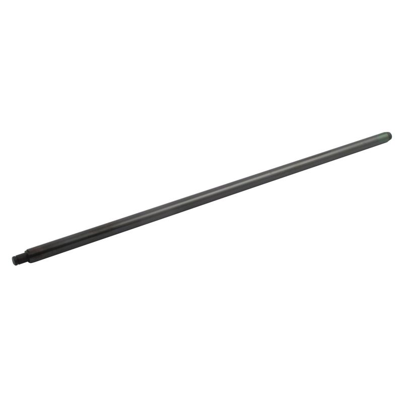 Stötstång koppling MCS L75-E84 Big Twin