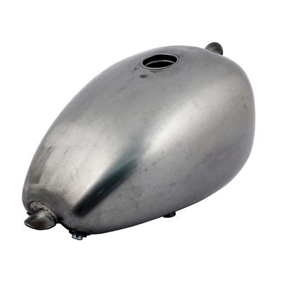 Bensintank MCS True Egg 1.6 universal