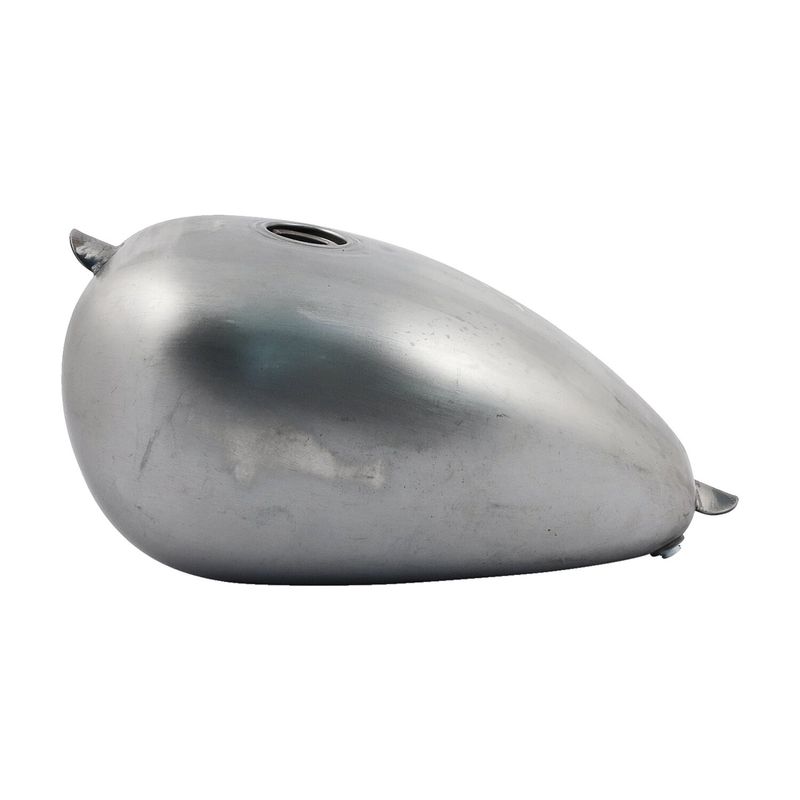 Bensintank MCS True Egg 1.6 universal