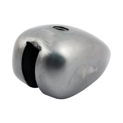 516594k-bb802278