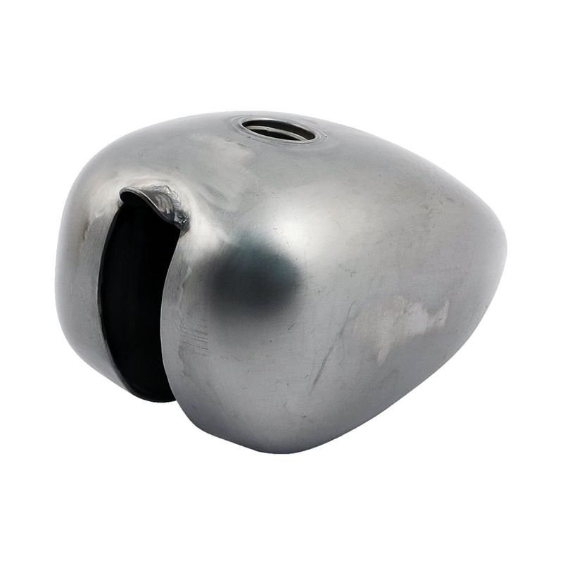 Bensintank MCS True Egg 1.6 universal