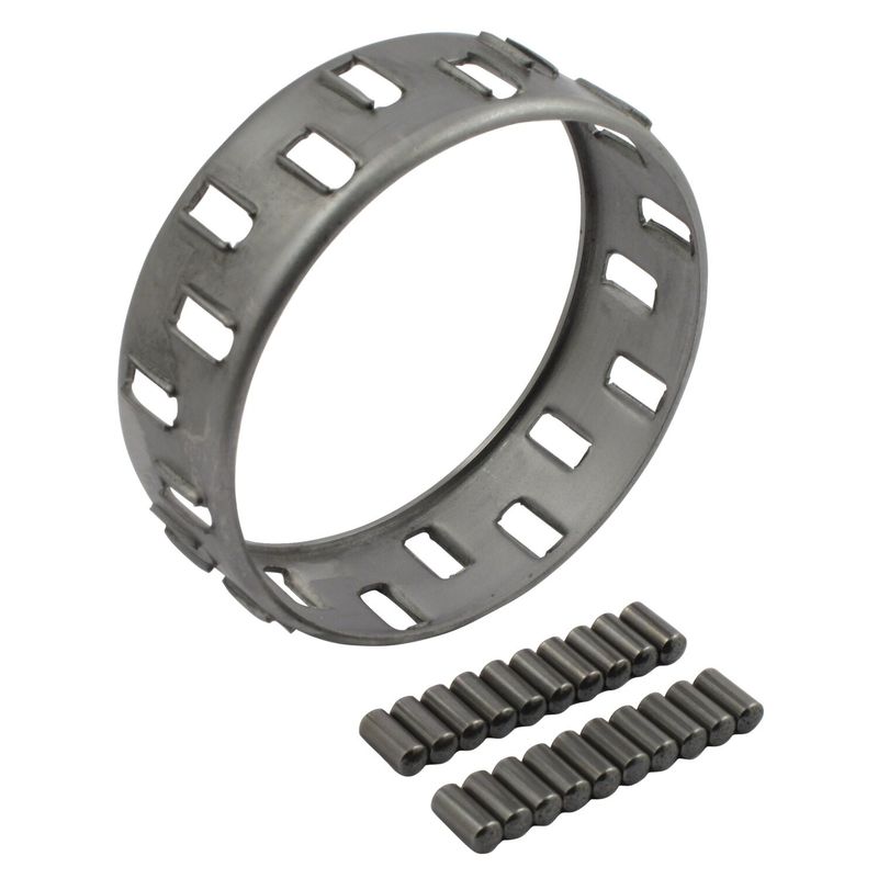 Lager nav MCS Clutch 41-E84 Big Twin