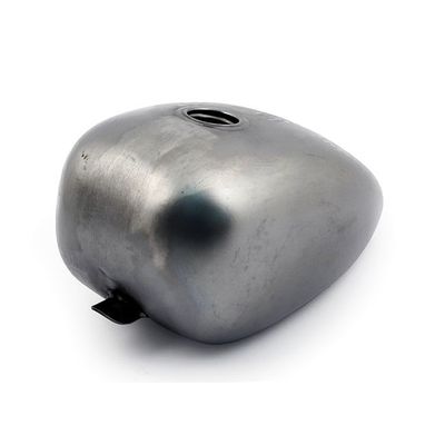 Bensintank MCS True Egg 1.8 universal