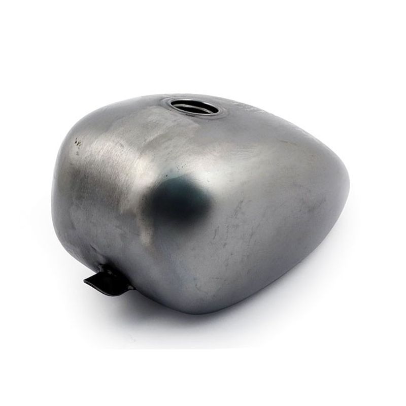 Bensintank MCS True Egg 1.8 universal