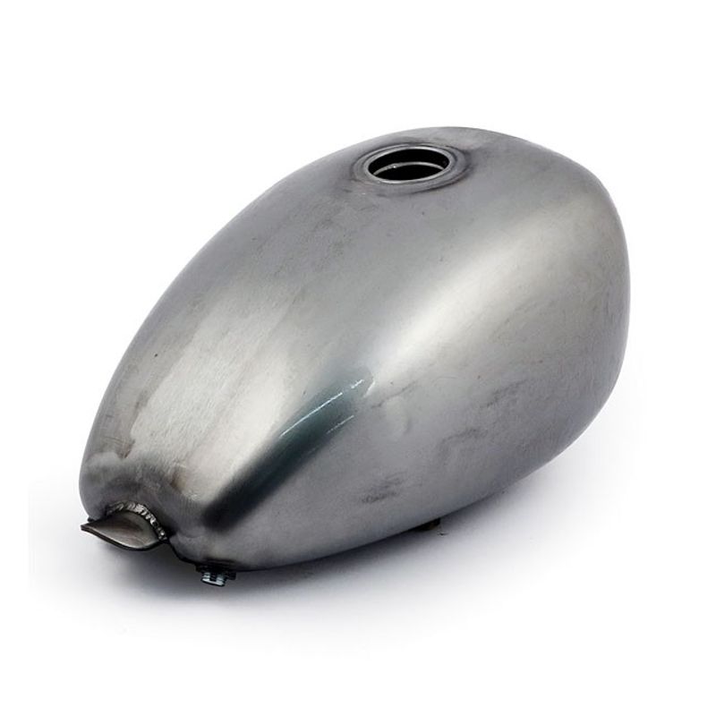 Bensintank MCS True Egg 1.8 universal
