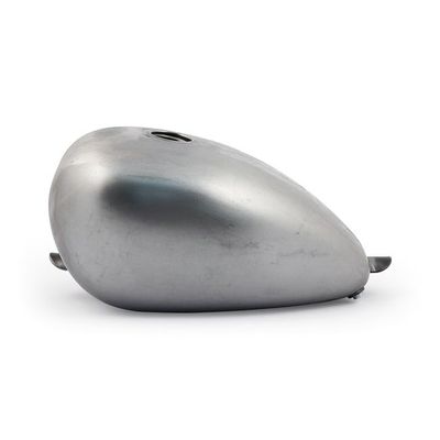 Bensintank MCS True Egg 1.8 universal