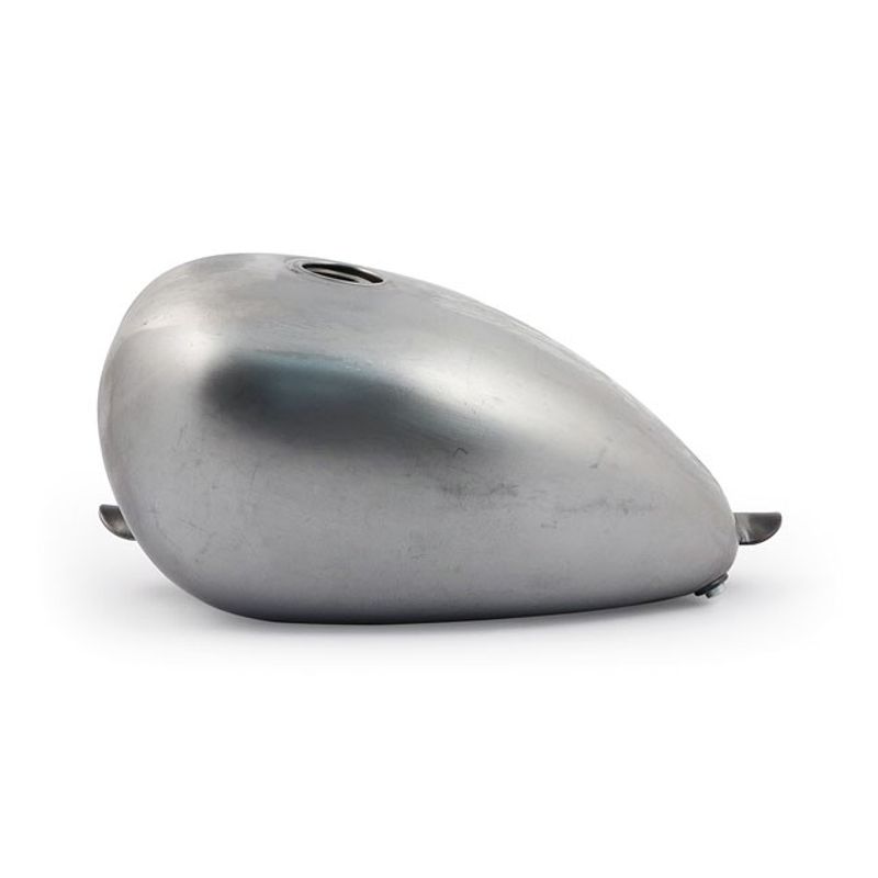 Bensintank MCS True Egg 1.8 universal