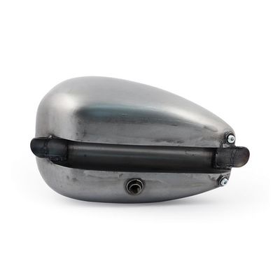 Bensintank MCS True Egg 1.8 universal