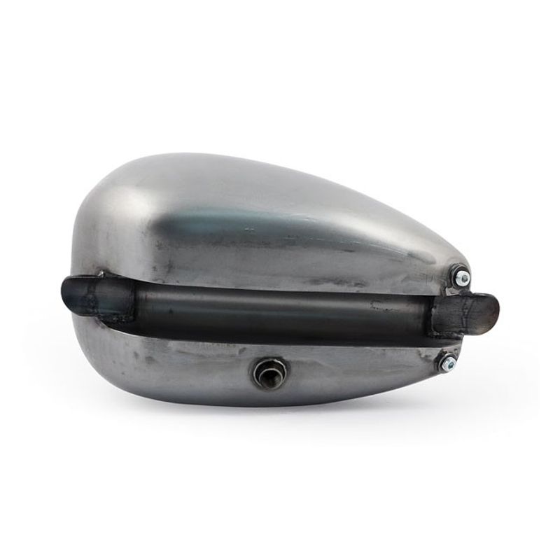 Bensintank MCS True Egg 1.8 universal