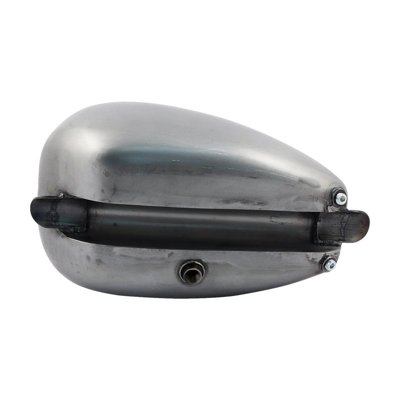 Bensintank MCS True Egg 1.8 universal