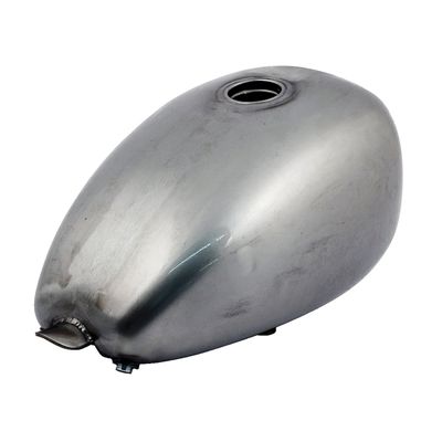 Bensintank MCS True Egg 1.8 universal