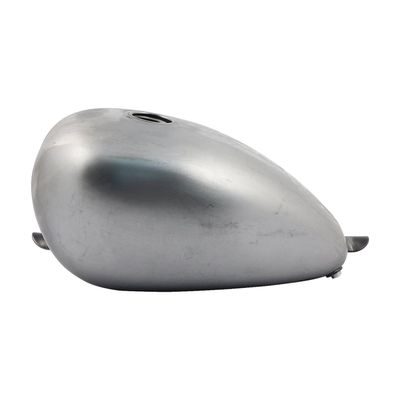 Bensintank MCS True Egg 1.8 universal