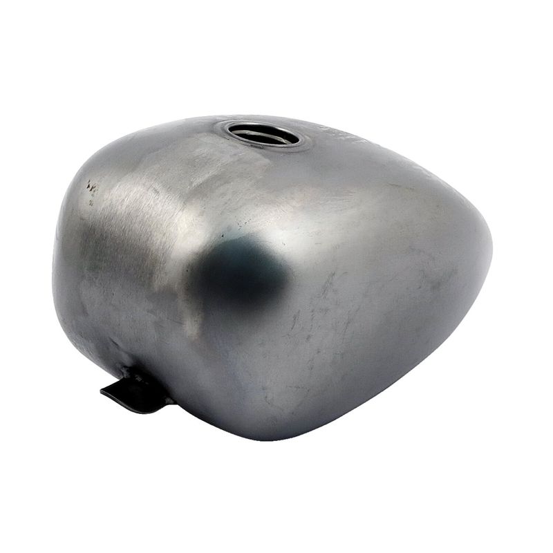 Bensintank MCS True Egg 1.8 universal