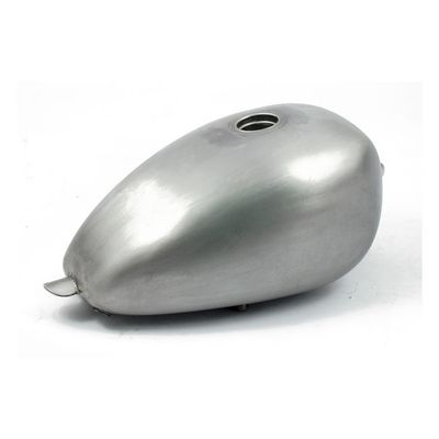 Bensintank MCS True Egg 1.7 universal