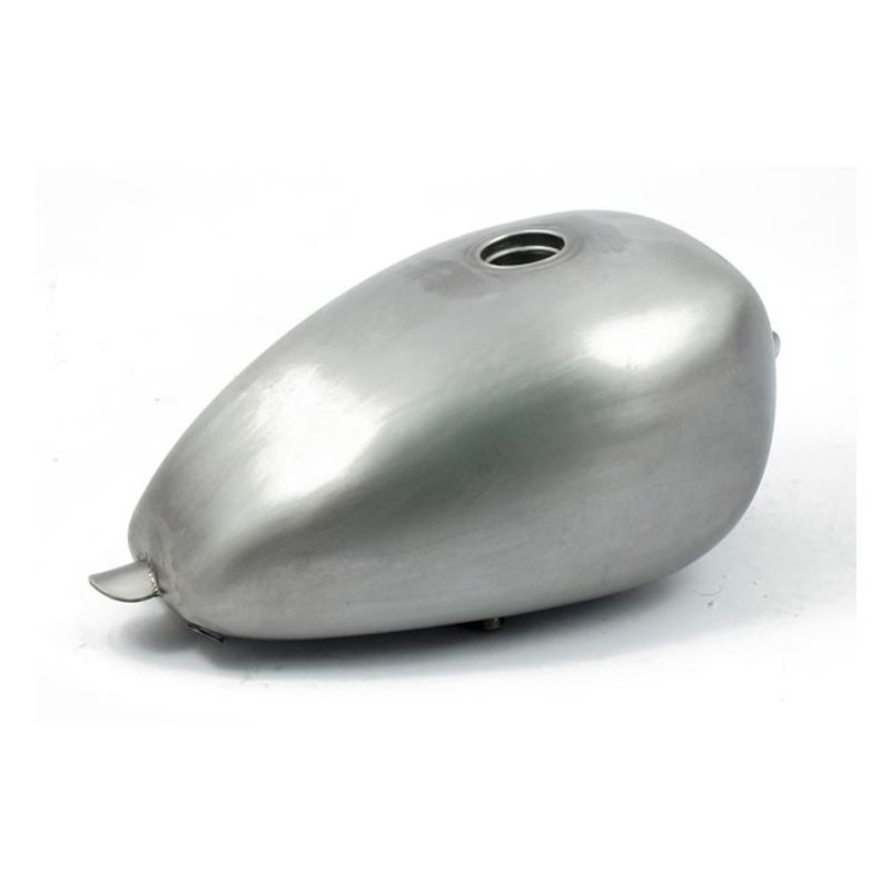 Bensintank MCS True Egg 1.7 universal