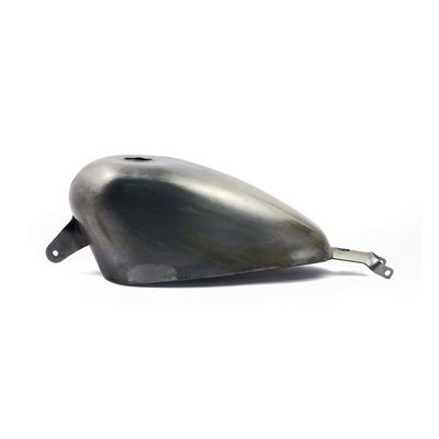 Bensintank MCS 2.2 XL Sportster 04-06