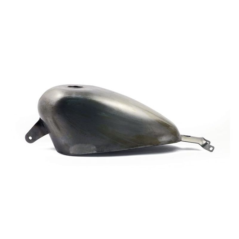 Bensintank MCS 2.2 XL Sportster 04-06