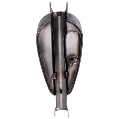Bensintank MCS 2.2 XL Sportster 04-06