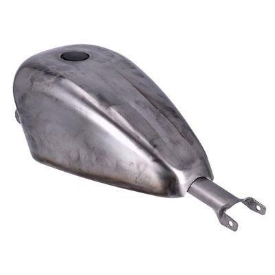 Bensintank MCS 2.2 XL Sportster 04-06
