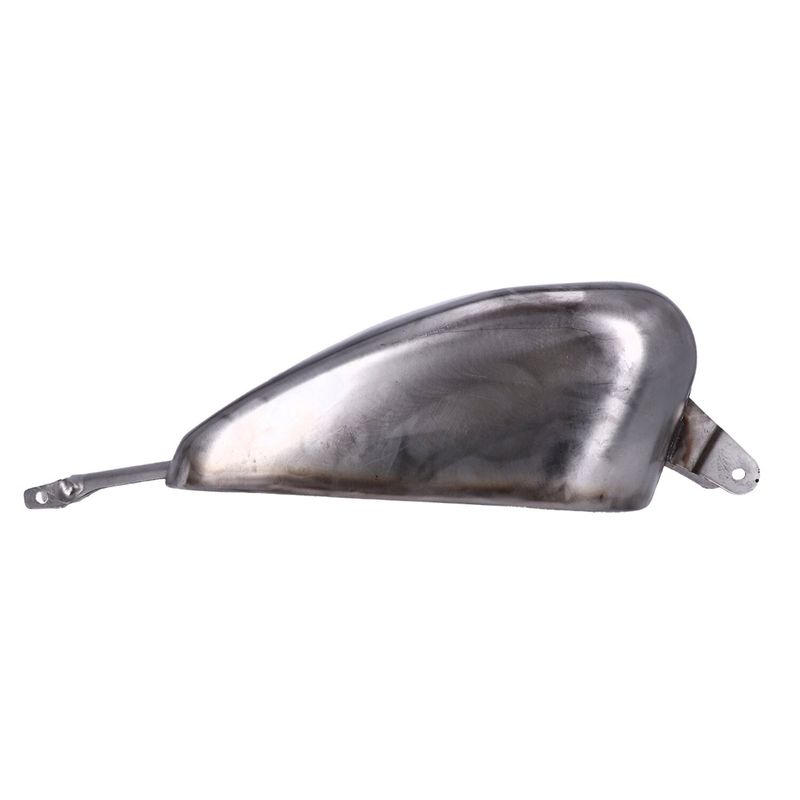 Bensintank MCS 2.2 XL Sportster 04-06