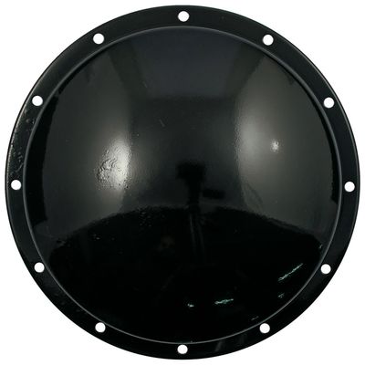 Derbylock MCS Sportster svart K, KH 52-56