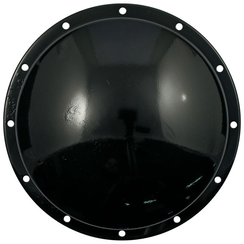 Derbylock MCS Sportster svart K, KH 52-56