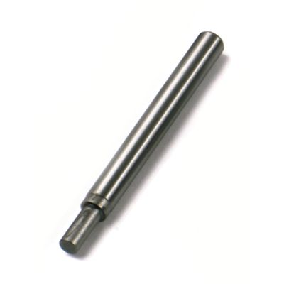 Nav koppling MCS kort 41-E84 Big Twin