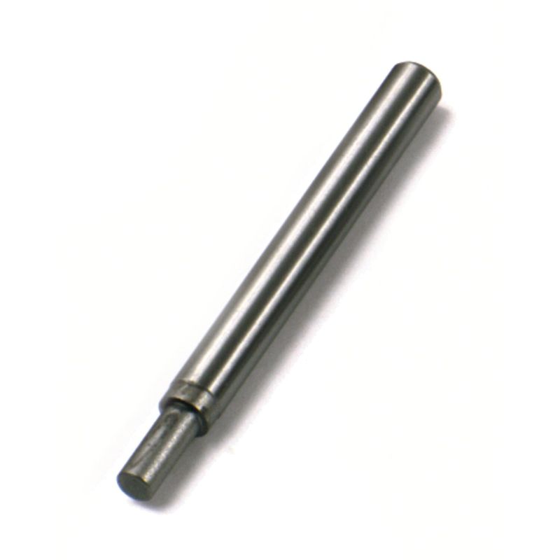 Nav koppling MCS kort 41-E84 Big Twin