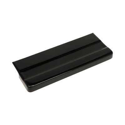 Lock batteri MCS svart FX 73-86