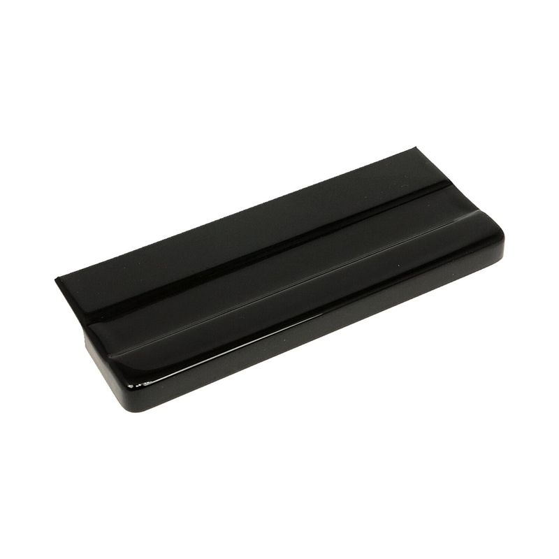 Lock batteri MCS svart FX 73-86