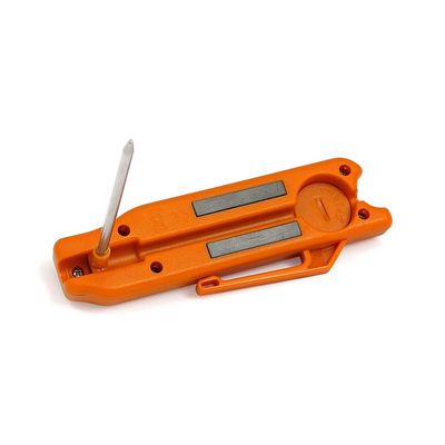 Termometer digital Lang Tools