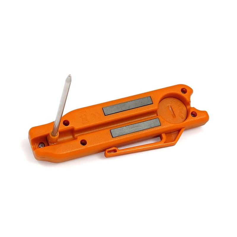 Termometer digital Lang Tools