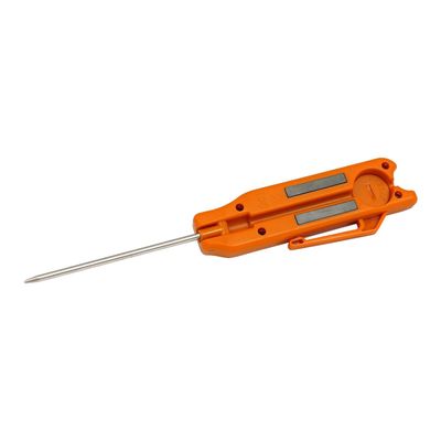 Termometer digital Lang Tools