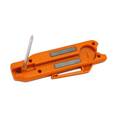 Termometer digital Lang Tools