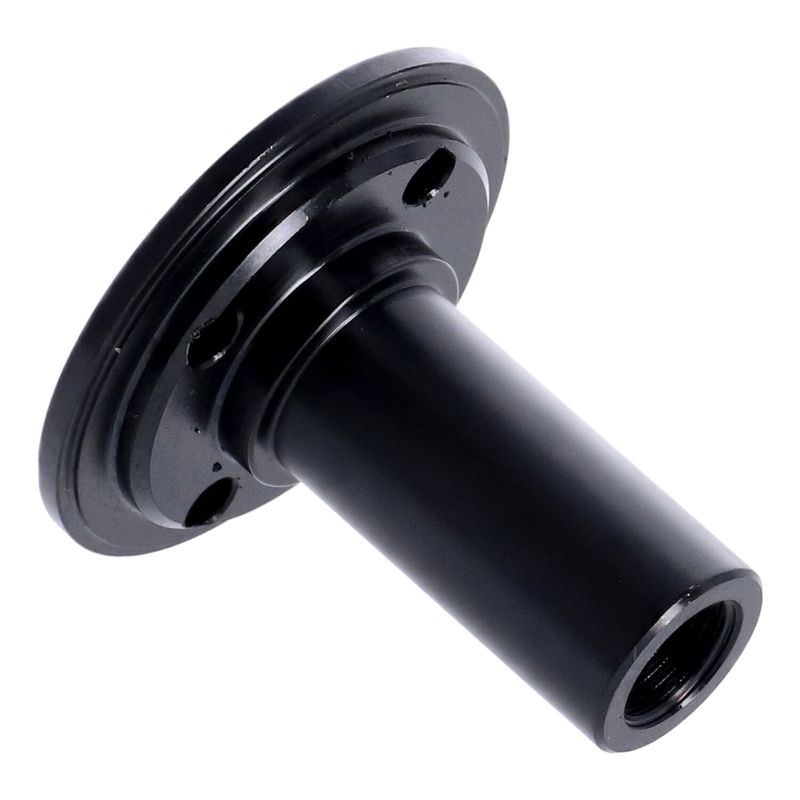 Mutter MCS 57-E76 XL Sportster, XLH