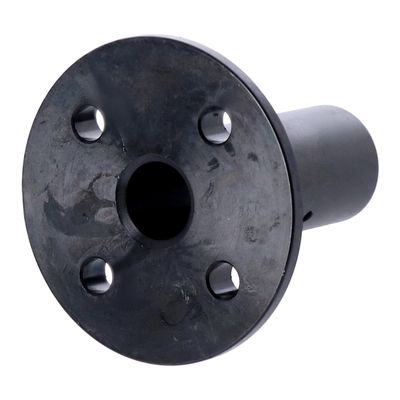 Mutter MCS 57-E76 XL Sportster, XLH