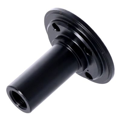 Mutter MCS 57-E76 XL Sportster, XLH