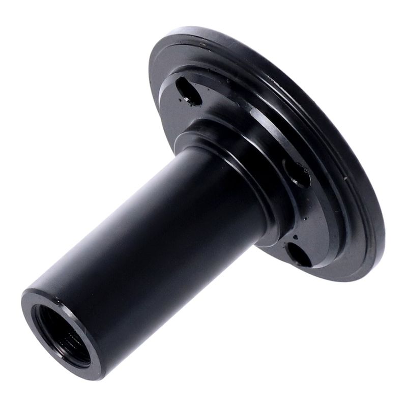 Mutter MCS 57-E76 XL Sportster, XLH