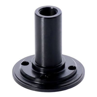 Mutter MCS 57-E76 XL Sportster, XLH
